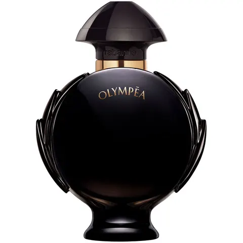 30ml rabanne Olympéa Parfum – Bild 2