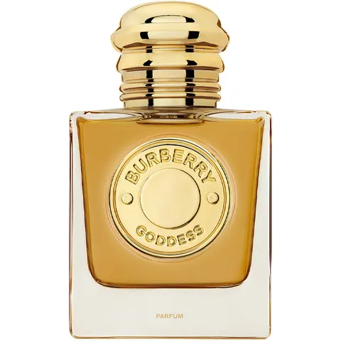 50ml BURBERRY GODDESS Parfum – Bild 3