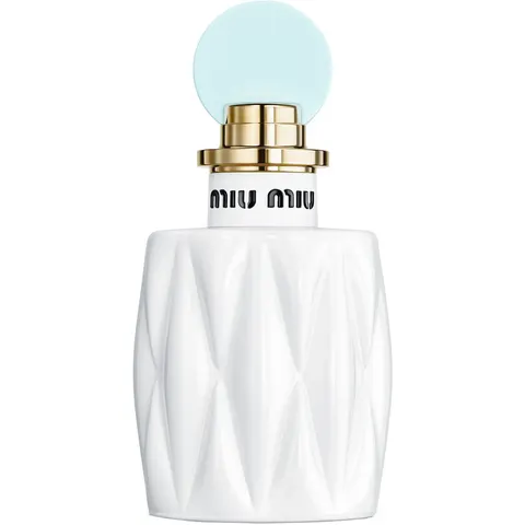 Miu Fleur De Lait EDP 100 ml 100 ml – Bild 2