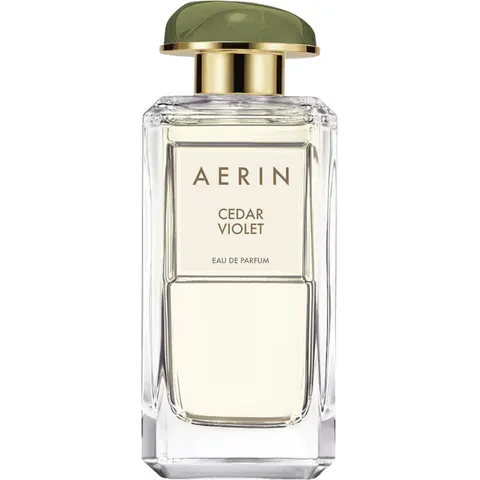 Aerin Cedar Violet EDP 100 ml 100 ml – Bild 3