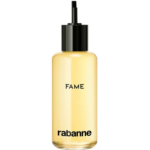 Rabanne Fame Eau de parfum refill – Bild 4