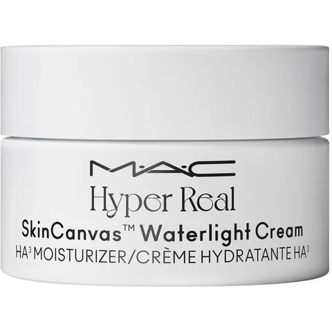 MAC Cosmetics Hyper Real Mini Air Light Face Moisturizing Cream 15 ml – Bild 2