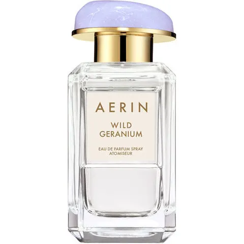 Aerin Wild Geranium EDP 50 ml 50 ml – Bild 3