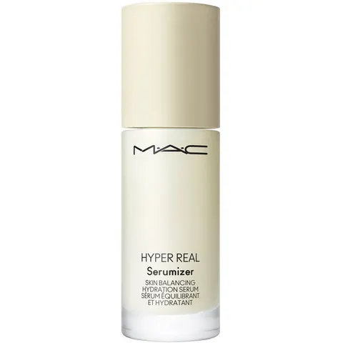 MAC Cosmetics - Hyper Real Serumizer, 30 ml – Bild 2