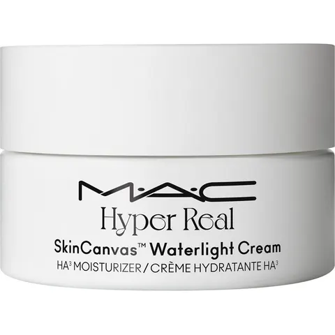 MAC Cosmetics Hyper Real Air Light Face Moisturizing Cream 50 ml – Bild 2
