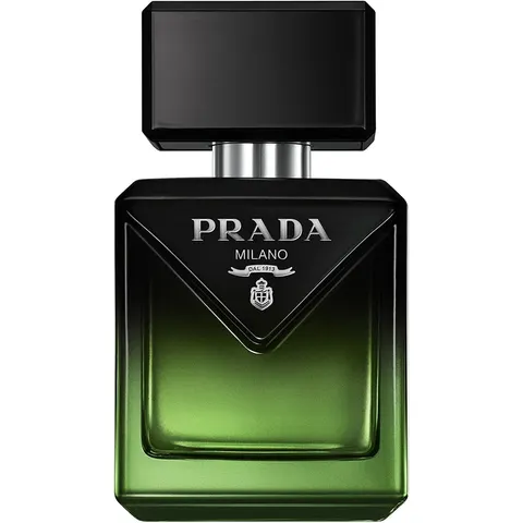 Prada Paradigme Le Parfum 100 ml – Bild 2