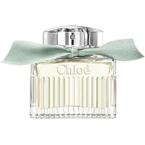 Chloé Chloé Naturelle EDP 30 ml 30 ml – Bild 5