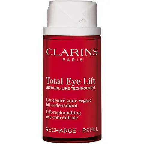 15ml CLARINS Total Eye Lift Refill – Bild 1