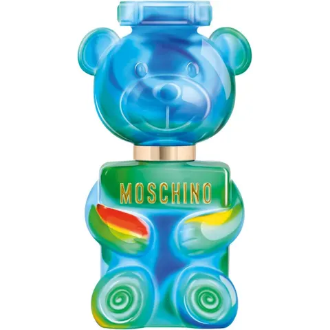 Moschino Yummy Eau de Parfum 50 ml – Bild 2
