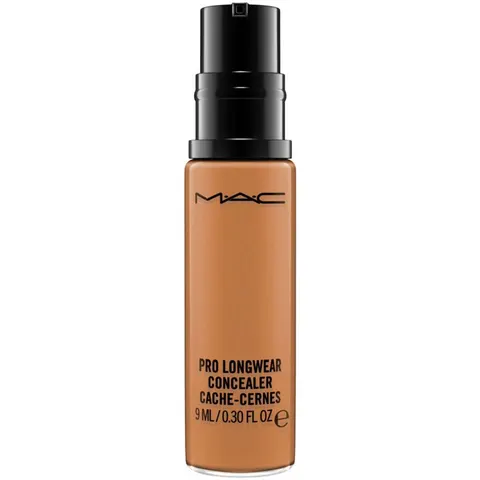 MAC Cosmetics Pro Longwear Concealer NC50 – Mörk 9 – Bild 2