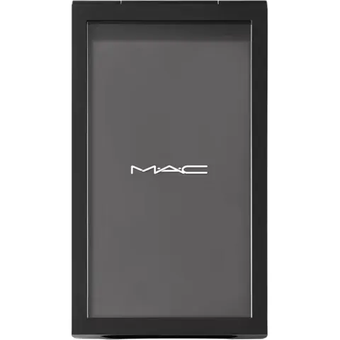 MAC Cosmetics Pro Palette Small Compact – Bild 2