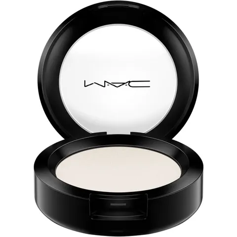 MAC Cosmetics Cream Colour Base Luna – Transparent 4 – Bild 2