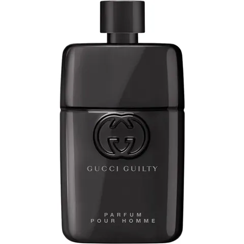 90ml Gucci Guilty Pour Homme Parfum – Bild 5