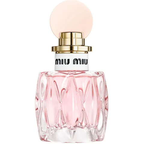 Miu L'Eau Rosée EDT 50 ml 50 ml – Bild 2