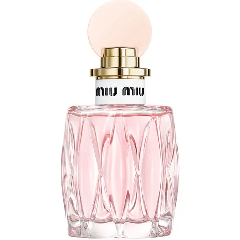 Miu L'Eau Rosée EDT 100 ml 100 ml – Bild 3