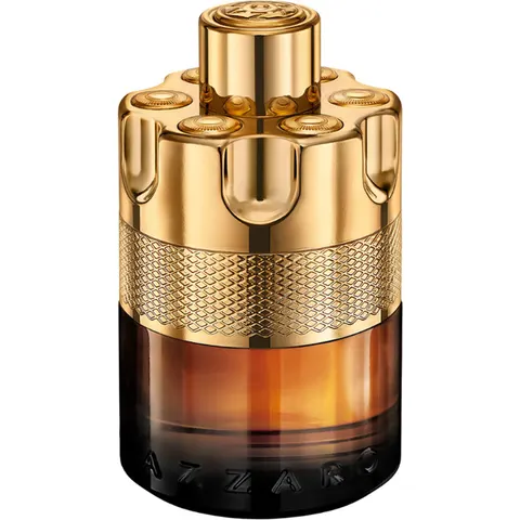 100ml Azzaro Forever Wanted Absolu Parfum – Bild 3