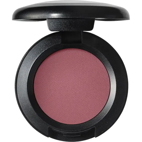 MAC Cosmetics Matte Single Eyeshadow Rose Before Bros – Röd 1.3 – Bild 2