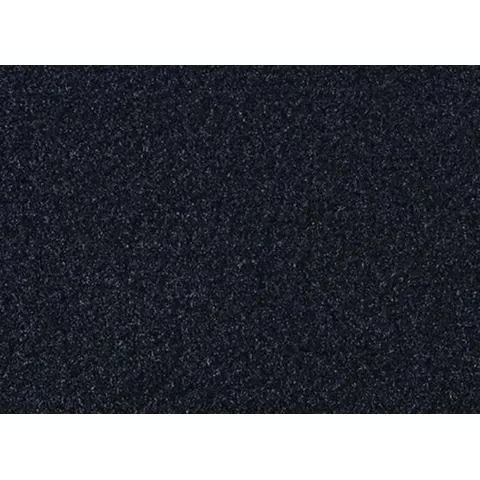 Adam Hall 0175 SA Felt self-adhesive – Bild 2