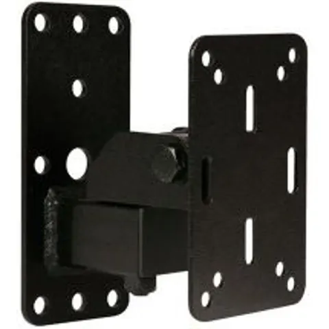 Showgear Compact Speaker Wandhalterung – Bild 2