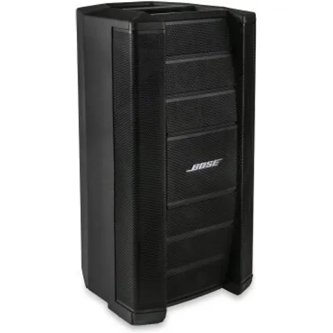 Bose F1 Model 812 – Bild 2