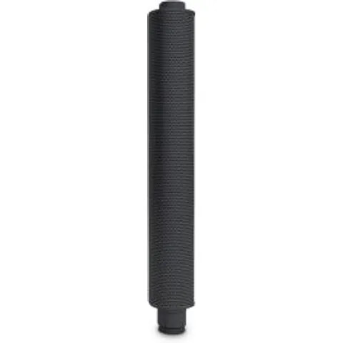 LD Systems Maui 5 Go 100 BC B Schwarz – Bild 3