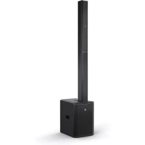 LD Systems Maui 28 G3 Schwarz – Bild 2