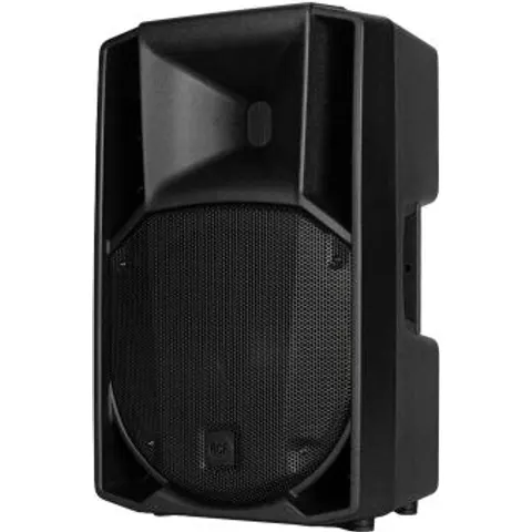 RCF Art 712-A MK V Schwarz – Bild 2