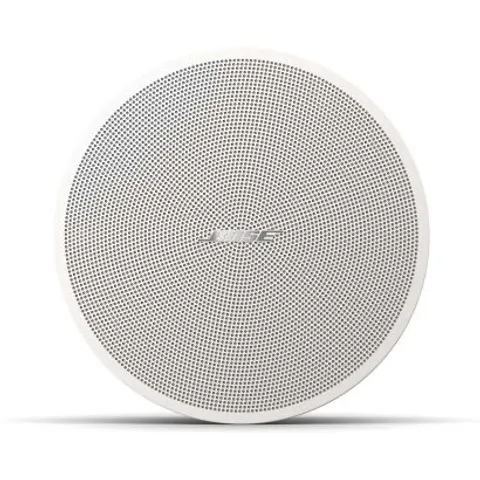 Bose Professional DesignMax DM2C-LP white Weiß – Bild 2