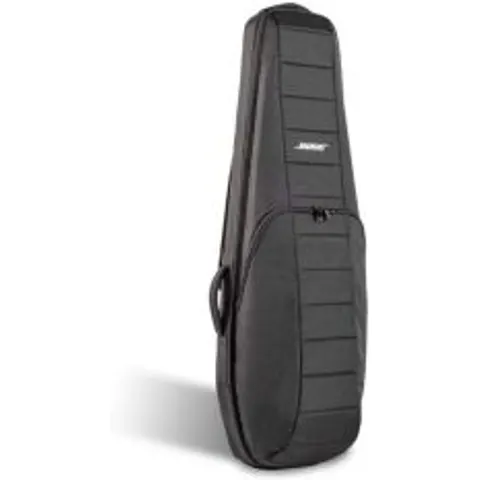 Bose L1 Pro Tragetasche – Bild 2
