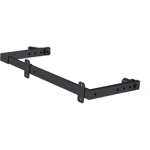 LD Systems Stinger G3 WMB Lautsprecherhalter – Bild 2