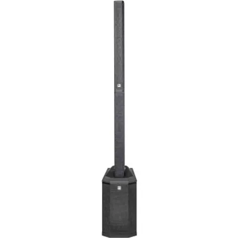 HK Audio Polar 8 MK2 Schwarz – Bild 2