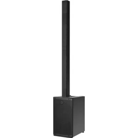 RCF EVOX J11 Schwarz – Bild 2