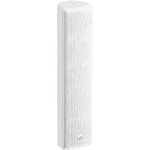 LD Systems SAT 442 G2 W Weiß – Bild 2