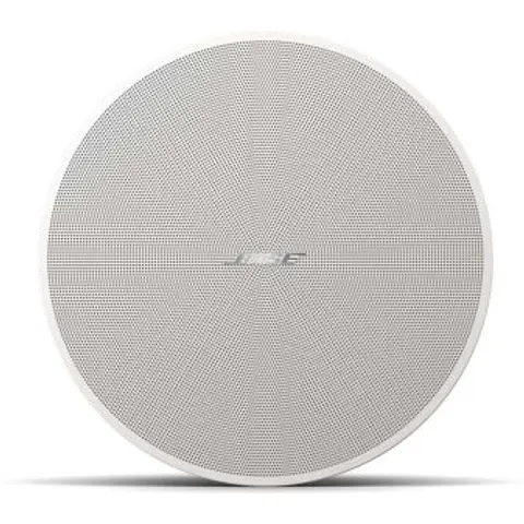Bose Professional DesignMax DM5C white Weiß – Bild 2