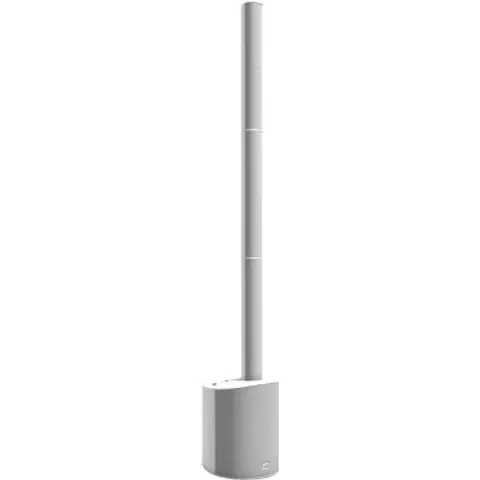 LD Systems Maui 5 White Weiß – Bild 2