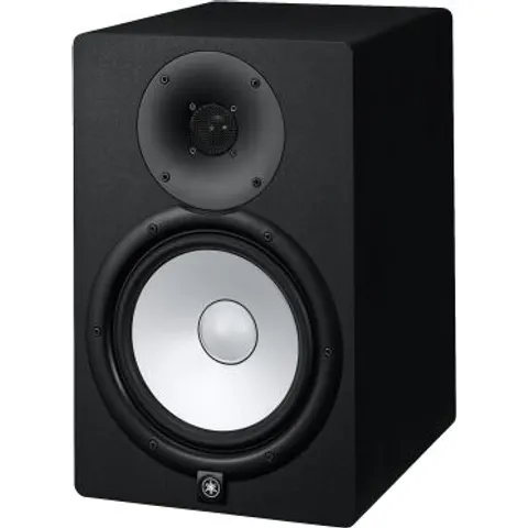 Yamaha HS8 Aktiv Studio-/Nahfeldmonitor – Bild 2