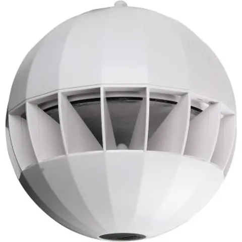 DAP Audio SS-208 Pendellautsprecher – Bild 2