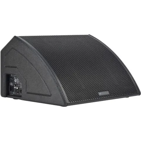 dB Technologies FMX 15 Schwarz – Bild 2