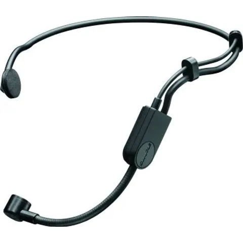 Shure PGA31 Schwarz – Bild 2