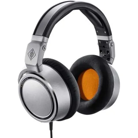 Neumann NDH 20 – Bild 2