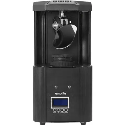 EuroLite LED TSL-350 Scan COB – Bild 2