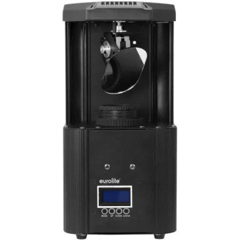 EuroLite Led Tsl-250 Scan Cob – Bild 3
