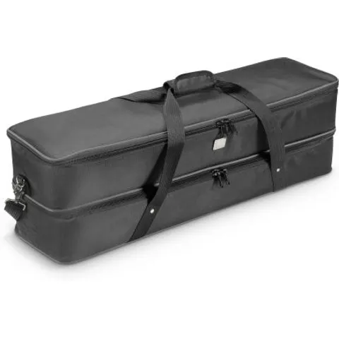 LD Systems Maui P900 Sat Bag Schwarz – Bild 3