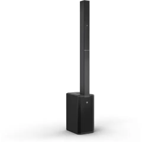LD Systems Maui 11 G3 Schwarz – Bild 4