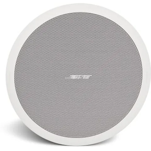 Bose Professional FreeSpace FS4CE white Weiß – Bild 2