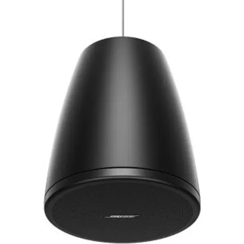 Bose Professional DesignMax DM3P black Schwarz – Bild 2