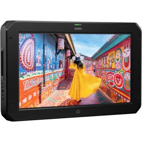 Atomos Sumo19 SE – Bild 3