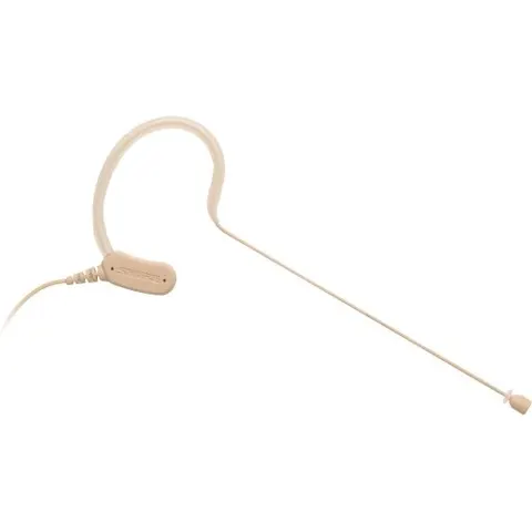 Shure MX153 T Beige – Bild 2