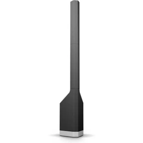LD Systems Maui P900 B Graphite Black – Bild 2