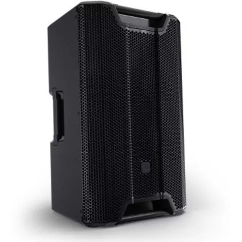 LD Systems ICOA Pro 12 A Schwarz – Bild 2